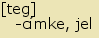 tintakiado idegen sztr