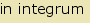 tintakiado idegen sztr