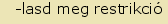 tintakiado idegen sztr