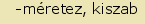 tintakiado idegen sztr