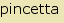 tintakiado idegen sztr