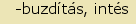 tintakiado idegen sztr