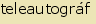 tintakiado idegen sztr