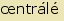 tintakiado idegen sztr
