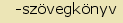 tintakiado idegen sztr