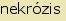 tintakiado idegen sztr
