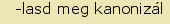tintakiado idegen sztr