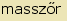 tintakiado idegen sztr