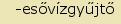 tintakiado idegen sztr