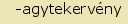 tintakiado idegen sztr