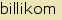 tintakiado idegen sztr
