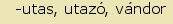 tintakiado idegen sztr