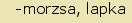 tintakiado idegen sztr