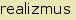 tintakiado idegen sztr