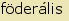 tintakiado idegen sztr