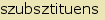 tintakiado idegen sztr