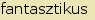 tintakiado idegen sztr