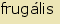 tintakiado idegen sztr