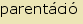 tintakiado idegen sztr