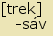 tintakiado idegen sztr