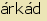 tintakiado idegen sztr