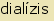 tintakiado idegen sztr