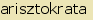 tintakiado idegen sztr