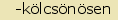 tintakiado idegen sztr