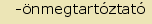 tintakiado idegen sztr