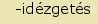 tintakiado idegen sztr