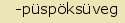 tintakiado idegen sztr