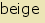 tintakiado idegen sztr