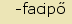 tintakiado idegen sztr