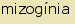 tintakiado idegen sztr