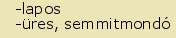 tintakiado idegen sztr