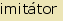 tintakiado idegen sztr