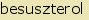 tintakiado idegen sztr