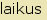 tintakiado idegen sztr
