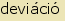 tintakiado idegen sztr