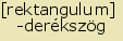 tintakiado idegen sztr