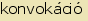 tintakiado idegen sztr