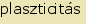 tintakiado idegen sztr