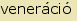 tintakiado idegen sztr