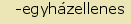 tintakiado idegen sztr
