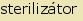tintakiado idegen sztr