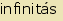 tintakiado idegen sztr