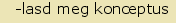 tintakiado idegen sztr