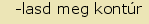 tintakiado idegen sztr