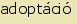 tintakiado idegen sztr