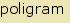 tintakiado idegen sztr